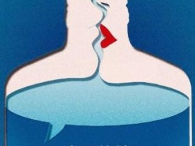 基于构图、色彩、字体的品牌借势海报设计