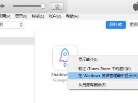 IOS客户端app在线安装ipa包-ios直接安装ipa