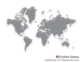 Quantumult怎么用/下载/配置图文教程