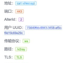 sspanel-Uim + V2Ray免费版Docker对接