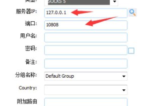 SSTAP如何用V2ray节点?Telegram/SwitchyOmega配合V2ray使用,畅玩游戏和应用