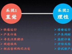 品牌营销能不能靠直播?