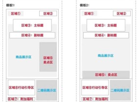 如何能设计出满意度高的海报?