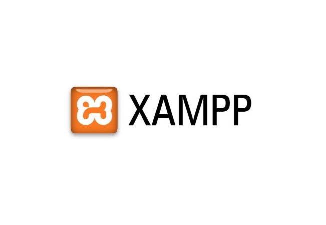 windows配置XAMPP 建立多个网站