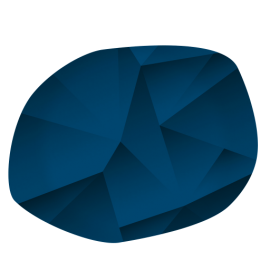 msapplication-TileImage