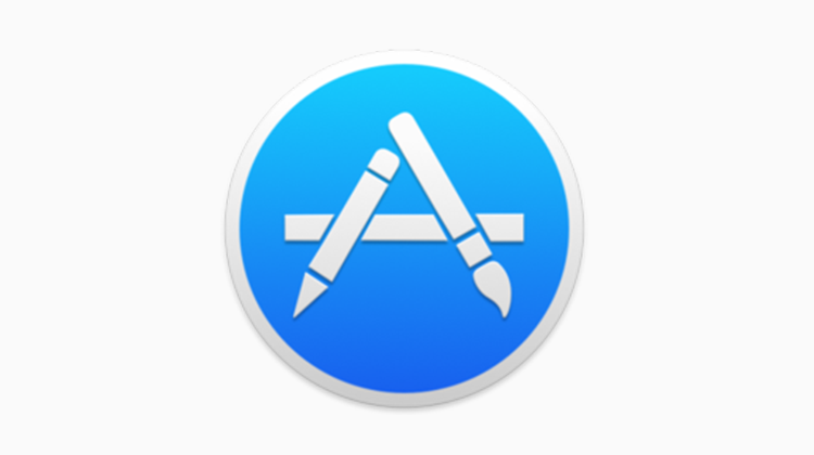 ASO：Apple Store竞价如何选择英文关键词