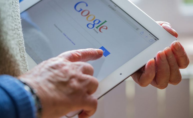 SEO也要本地化！32个SEO优化方法助你提升Google关键词排名！