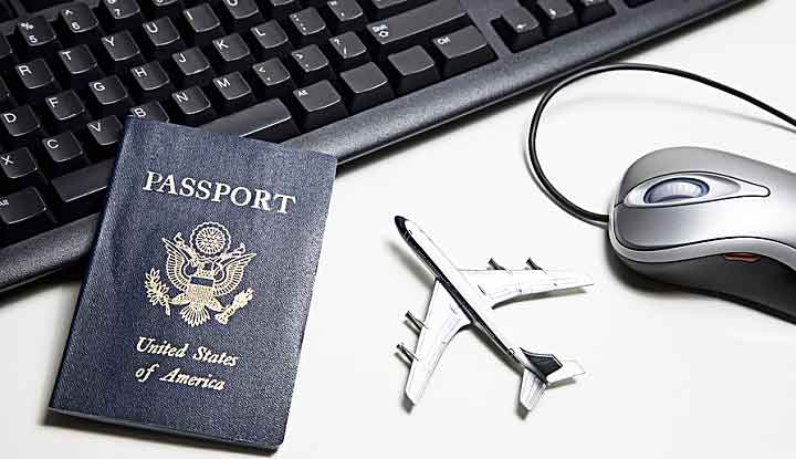 实时竞价RTB在旅游企业网络营销中的应用与效果