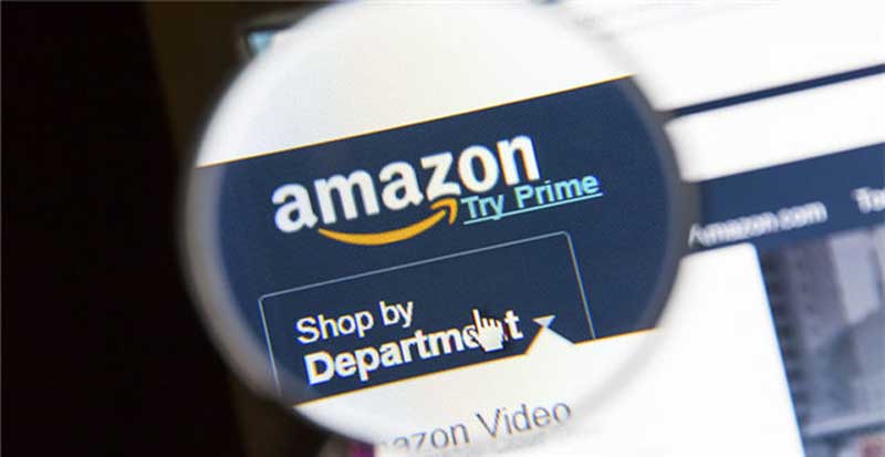 Amazon正在替代Google成为「电商搜索引擎首选」