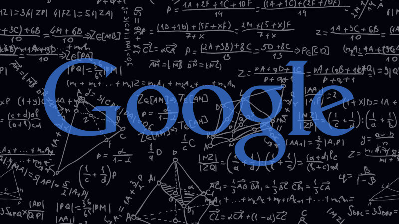 2016年Google SEO状态