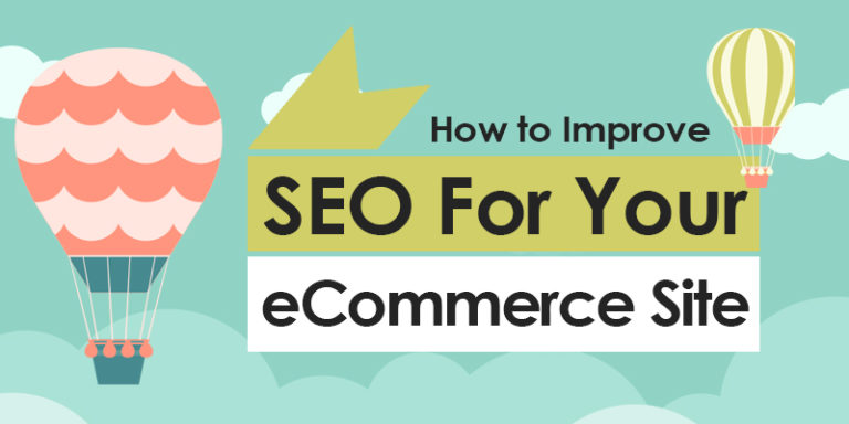 电商网店CMS系统的SEO