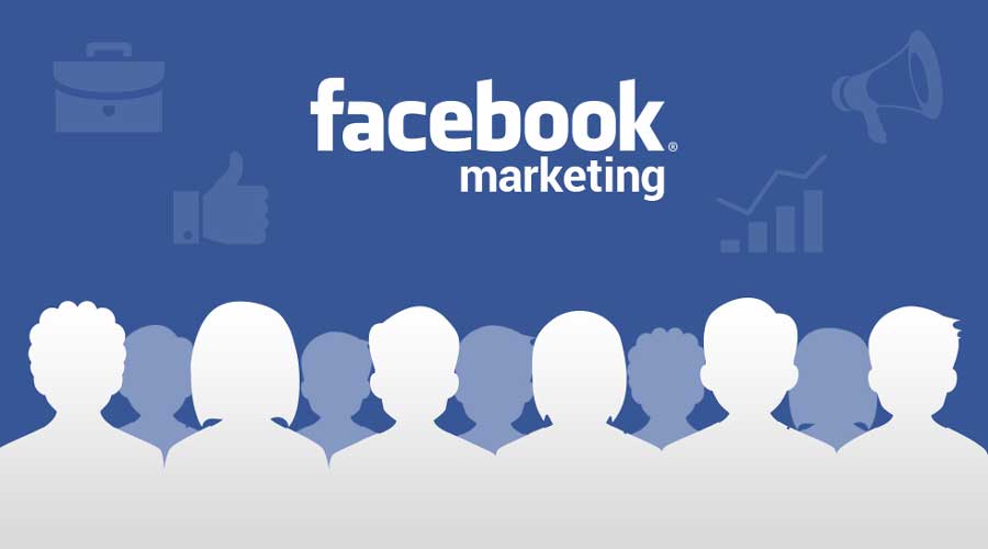 Facebook 2021年热门话题和趋势报告解读