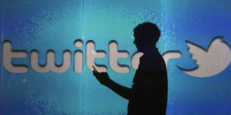 Twitter推出包月广告，这会影响用户体验吗？