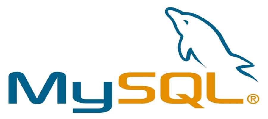 MySQL脚本的基本组成与数据类型（MySQL入门一）