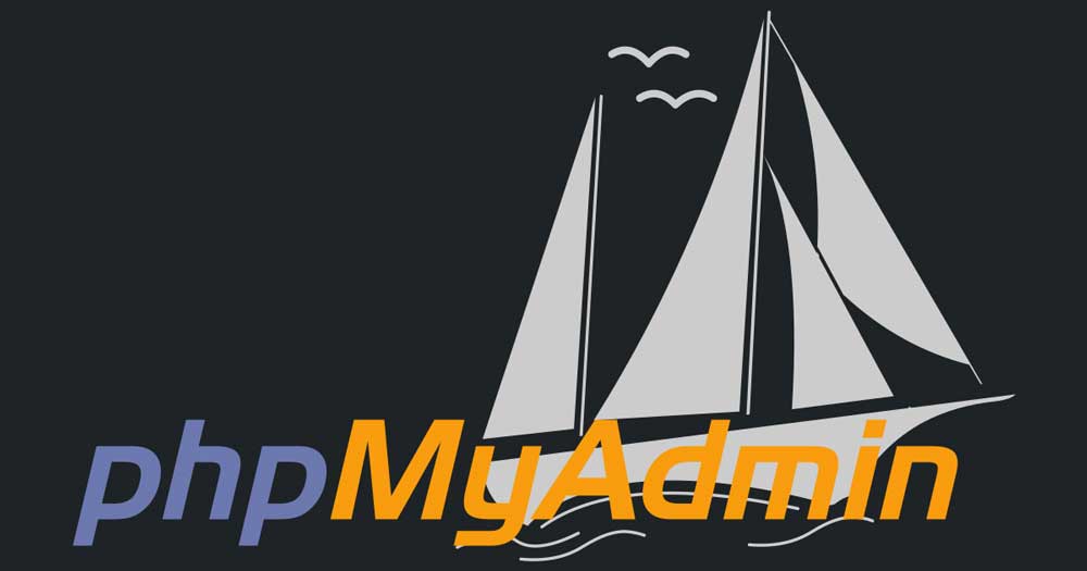 MySQL处理千万级数据查询分页