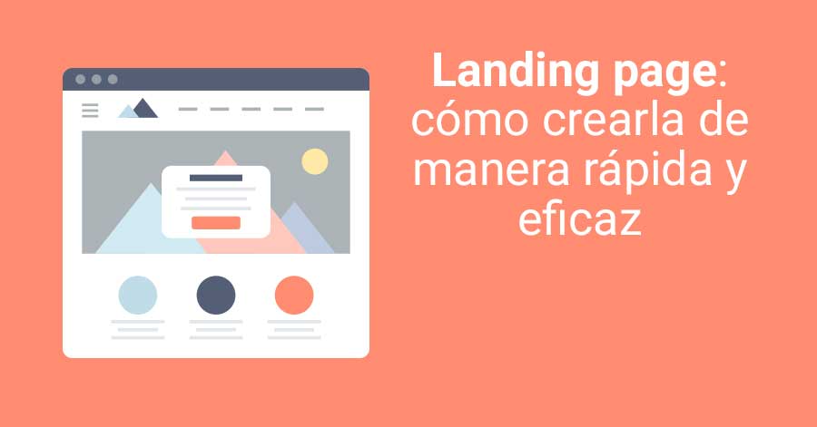 Landing Page技巧太多，我们只拿实战说话