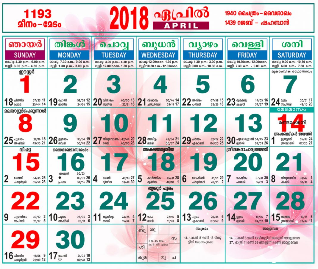4月有什么营销节日-四月营销节点与活动主题