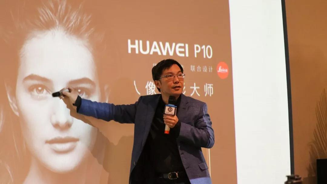 什么是认知营销，如何应用认知营销理论