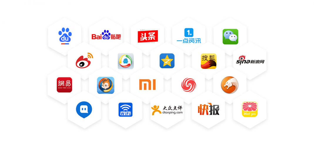 oCPC效果到底怎么样，如何投放操作