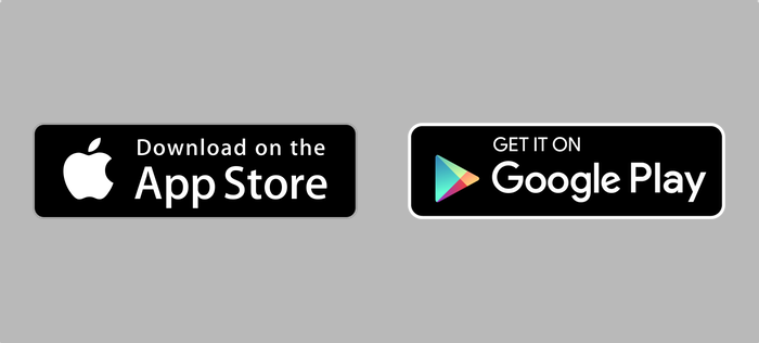 Google Play和苹果App Store法律风险汇总