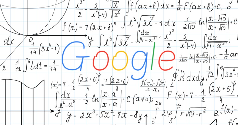 做GOOGLE SEO 6个关键词分析、挖掘及查询工具推荐（免费/付费）