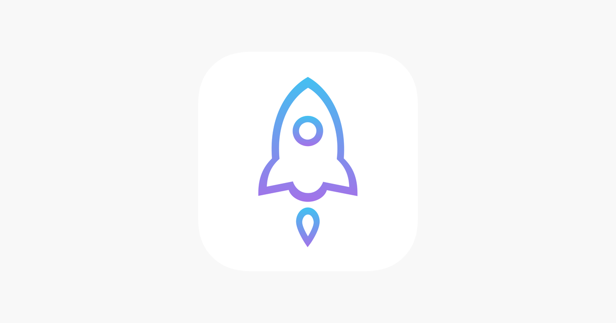 小火煎的Tiktok规则及分流【不拔卡】