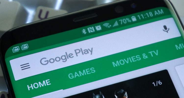 国行Android手机轻松安装Google服务框架最新版只需一步