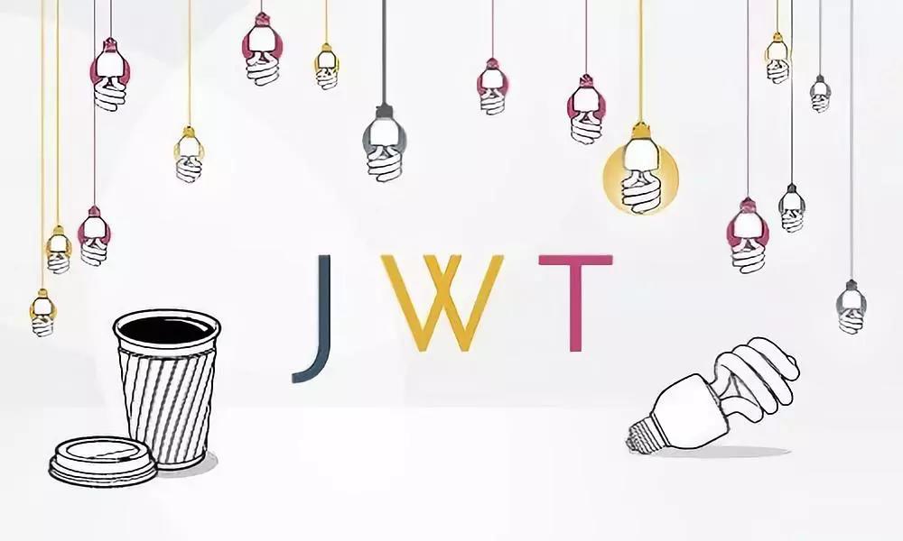 百年老厂牌智威汤逊JWT被合并！4A陨落or牌局新开始