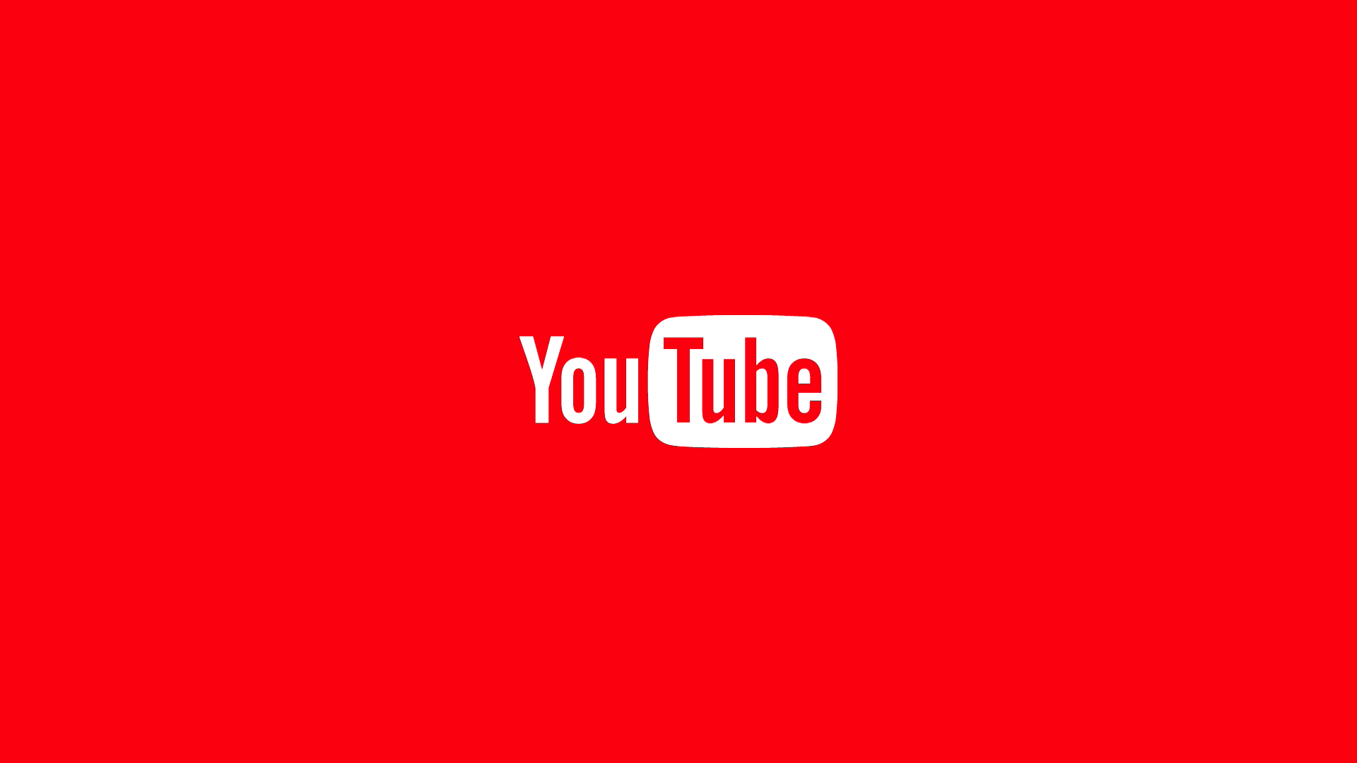 21油管youtube中文频道推荐 Gary Geng 21油管youtube中文频道推荐 Gary Geng