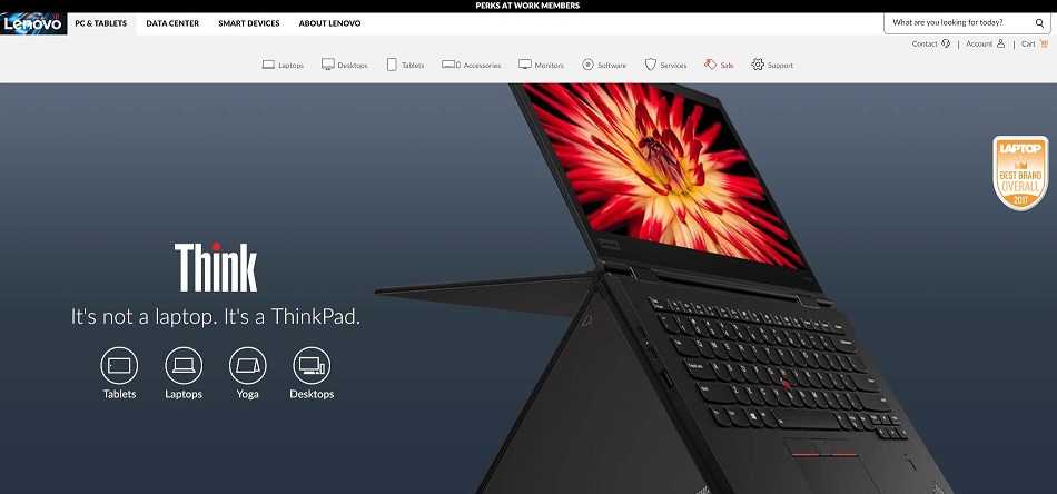 2019ThinkPad联想美国8通道密码代码