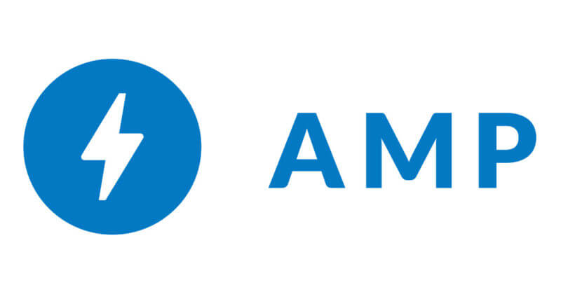 WordPress AMP插件如何安装百度统计代码/GTM、GA