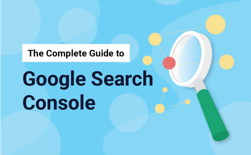 查询网站在Google上哪些关键词有排名却没有点击-Google Search Console