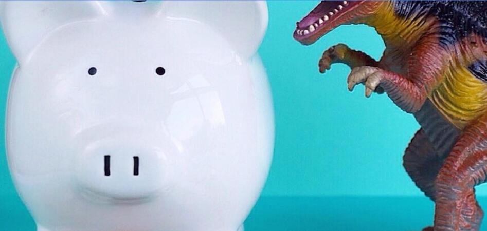 月度预算100万以上怎么做营销推广