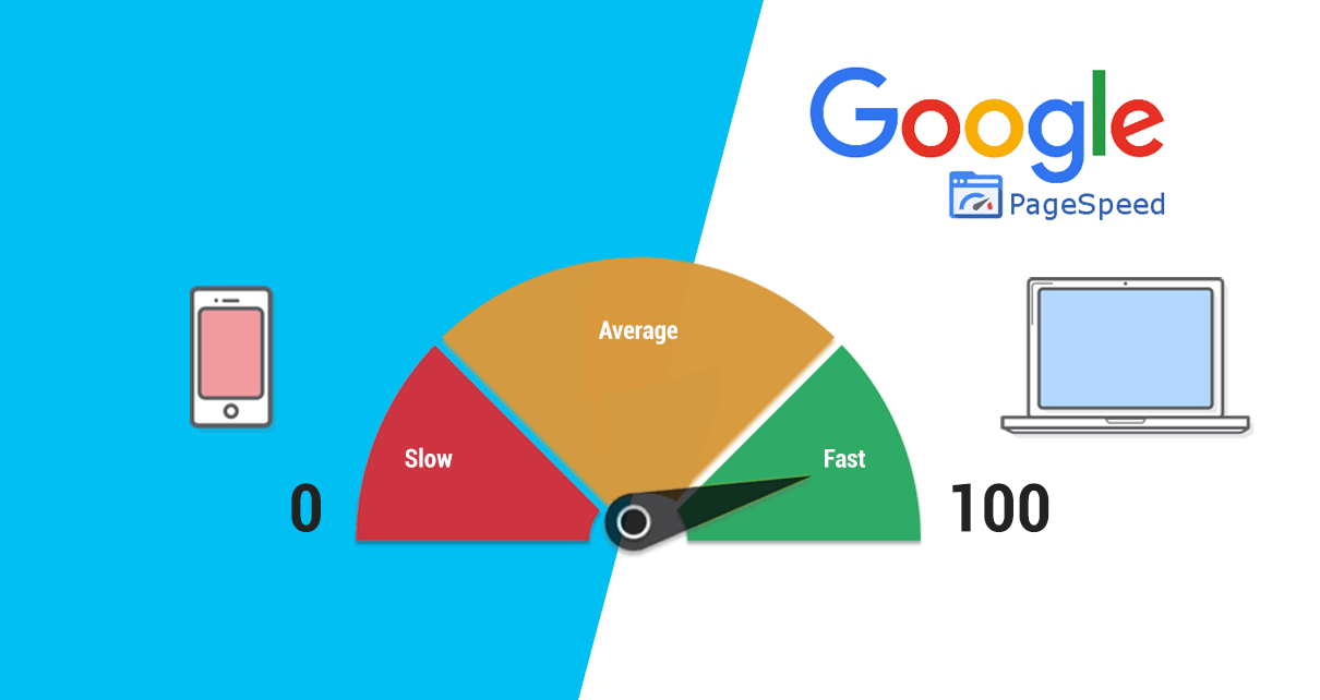 WordPress启用Nginx PageSpeed模块来加速网站