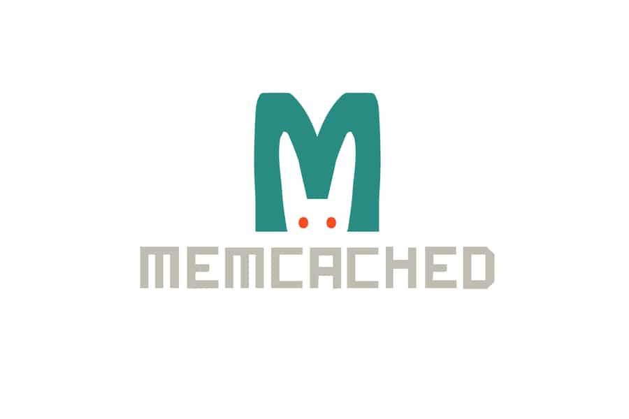 宝塔面板正确安装memcached的方法和配置