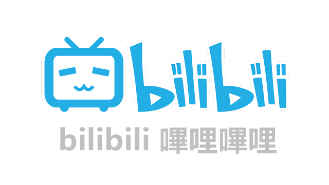 b站视频播放量代刷-bilibili播放量怎么刷