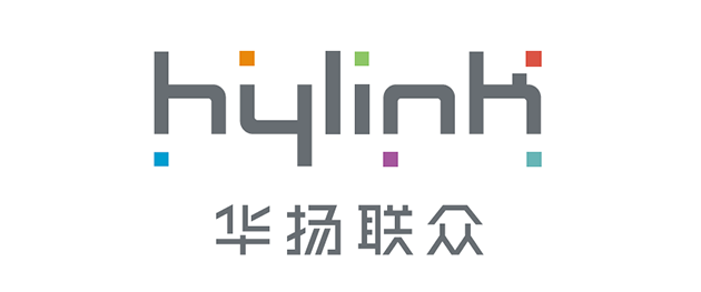 巨量引擎暂停与华扬联众合作，称其屡次出现违规行为