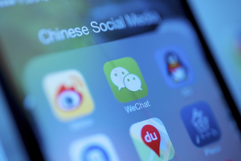 微信严打利诱分享，以后怎么做