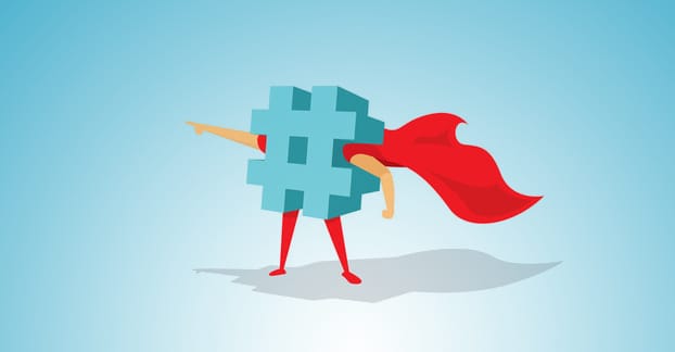 twitter看不了敏感内容-推特敏感内容安全设置