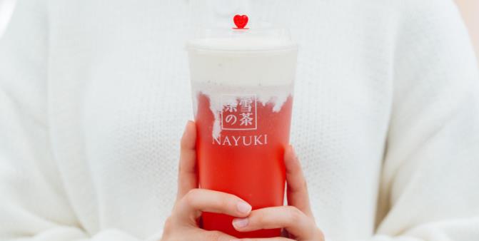 网红店是如何打造的？加盟网红店注意事项