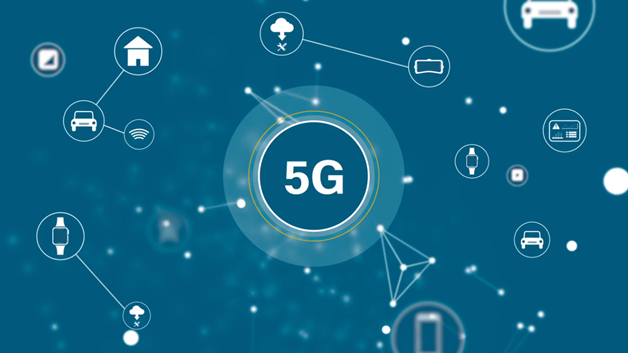 5G来临，广告行业会有哪些变化