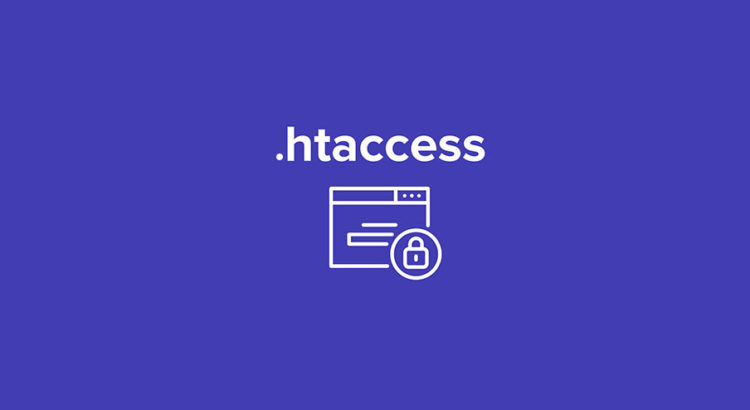 用Htacess RewriteRule去掉网址URL中的？问号
