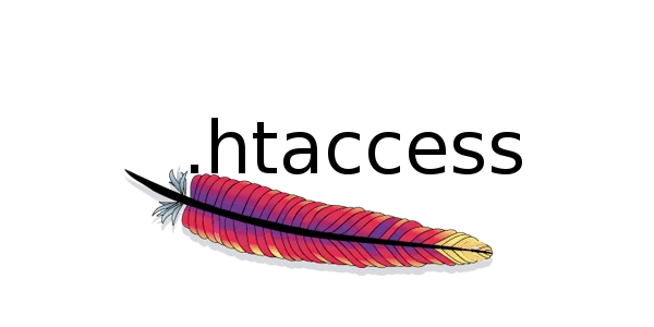 21个非常有用的.Htaccess 规则