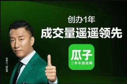 产品卖点如何提炼？13个角度