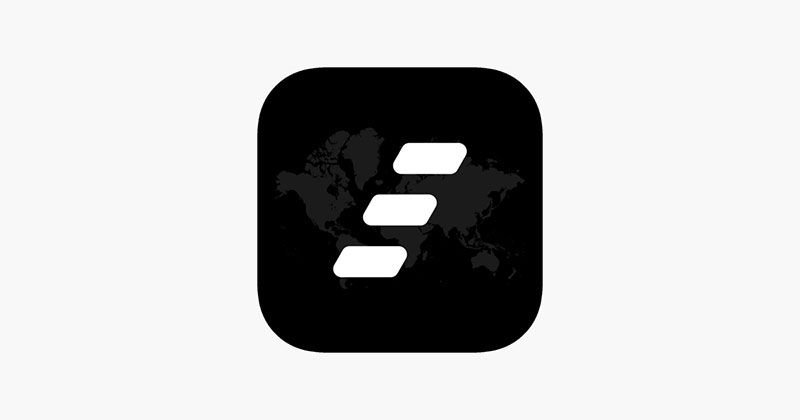 Quantumult下载-苹果手机iOS适用的shadowsock SSR客户端