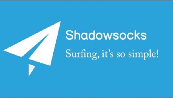 shadowsock android安卓版下载apk与使用