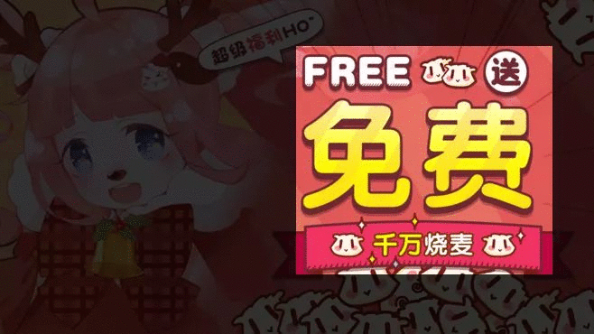 设计师也要懂得写文案
