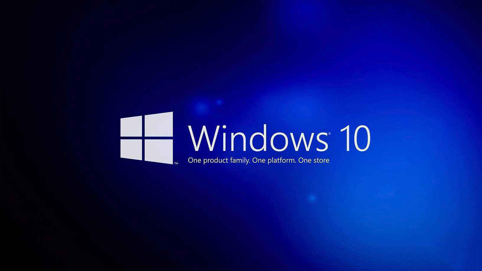 kms在线激活win10-win10企业版LTSC永久性激活