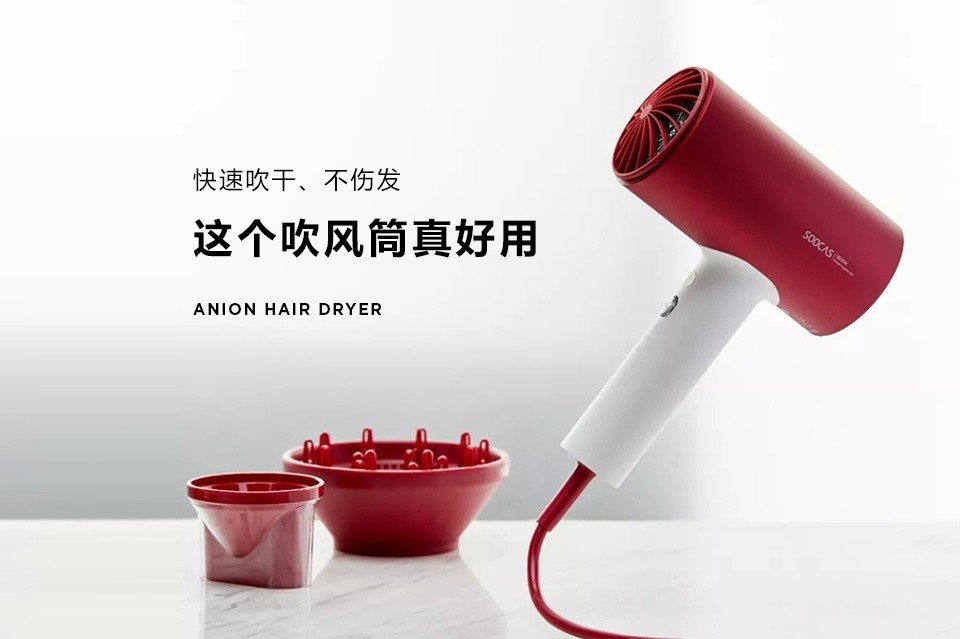 15个营销理论迅速转化纠结的用户