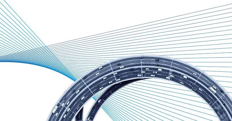 麦肯锡：2030中国汽车行业展望